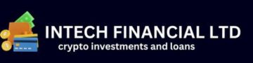 Intech financial ltd